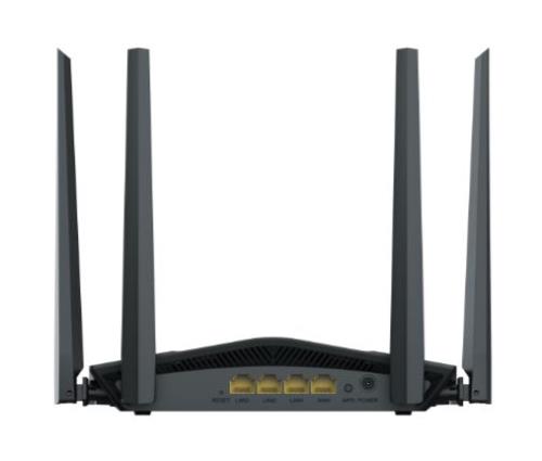 En ucuz STONET Access Pointler fiyatı